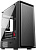 Корпус A4Tech Bloody BD-CC118 (черный) 
