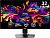 Игровой монитор MSI MAG 321UPX QD-OLED 