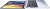 Ноутбук ASUS VivoBook 15 X1504ZA-BQ1106 