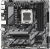 Материнская плата Gigabyte B850M DS3H Материнская плата Gigabyte B850M DS3H