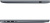 Ноутбук Huawei MateBook D 16 2024 MCLF-X 53013WXF 