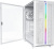 Montech Sky One Lite (белый) Montech Sky One Lite (белый)