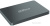 Dahua V800 Plus 960GB DHI-SSD-V800S960G Dahua V800 Plus 960GB DHI-SSD-V800S960G