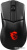 Игровая мышь MSI Clutch GM31 Wireless 