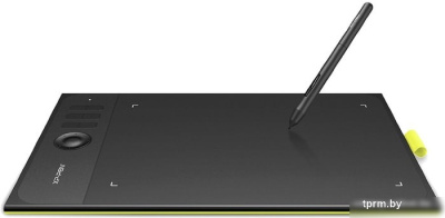 Графический планшет XP-Pen Star 06C 