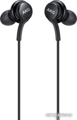 Samsung EO-IC100 (черный) 