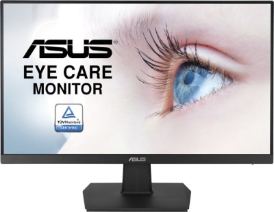 Монитор ASUS VA27EHE 