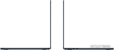 Ноутбук Apple Macbook Air 13" M2 2022 MLY43 