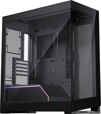 Корпус Phanteks NV5s PH_NV523S_DBK01 