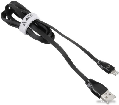 Кабель ACD ACD-U920-P5B 