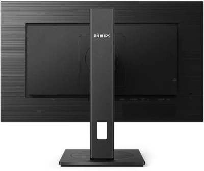 Монитор Philips 242B1V/00 