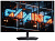 Игровой монитор Gigabyte MO32U24 