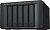 Сетевой накопитель Synology Expansion Unit DX517 