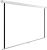 CACTUS WallExpert 180x120 CS-PSWE-240x180-WT 