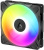 Вентилятор для корпуса Arctic P14 Pro Reverse A-RGB ACFAN00323A 
