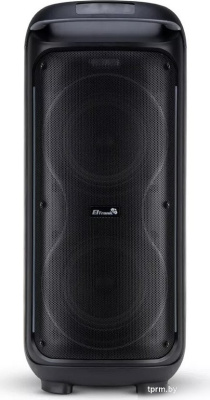 Eltronic 30-29 Dance Box 1000 