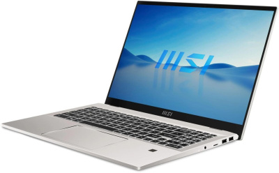 Ноутбук MSI Prestige 16Evo A13M-413XRU 