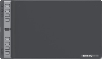 Графический планшет Huion Inspiroy 2 L H1061P 