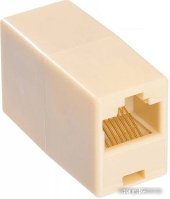 Коннектор Buro TLUS-024C 