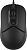 Мышь A4Tech Fstyler FM12S (черный) 