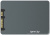 Dahua V800 Plus 960GB DHI-SSD-V800S960G Dahua V800 Plus 960GB DHI-SSD-V800S960G