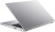 Ноутбук Acer Aspire 3 A315-59-52B0 NX.K6TER.003 