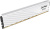 Оперативная память ADATA XPG Lancer Blade 2x16ГБ DDR5 6400 МГц AX5U6400C3216G-DTLABWH Оперативная память ADATA XPG Lancer Blade 2x16ГБ DDR5 6400 МГц AX5U6400C3216G-DTLABWH