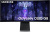Игровой монитор Samsung Odyssey OLED G8 LS34BG850SIXCI Игровой монитор Samsung Odyssey OLED G8 LS34BG850SIXCI