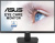 Монитор ASUS VA27EHE 
