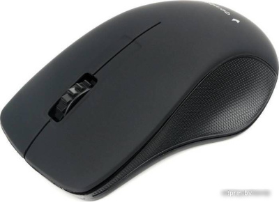 Мышь Gembird MUSW-380 