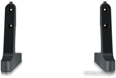 Кронштейн LG ST-653T 