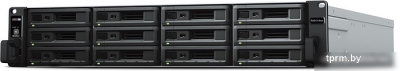 Сетевой накопитель Synology Expansion Unit RXD1219sas 