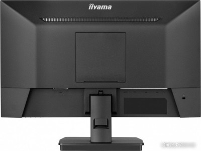 Монитор Iiyama XU2293HSU-B6 