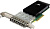 Сетевая карта Silicom PE310G4I71LB-XR 