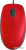 Мышь Logitech M110 Silent (красный) 