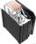 Кулер для процессора PCCooler Paladin 400 ARGB Кулер для процессора PCCooler Paladin 400 ARGB