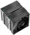 Кулер для процессора DeepCool AK620 R-AK620-BKNNMT-G 