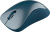 Мышь Canyon CNE-CMSW11BL 