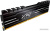 Оперативная память A-Data XPG GAMMIX D10 8ГБ DDR4 3600 МГц AX4U360016G18I-SB10 