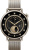 Xiaomi Watch S4 41mm Milanese Strap (Sunset Gold) (M2502W1) BHR07VWGL 
