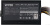 Блок питания Cooler Master Elite NEX W700 MPW-7001-ACBW-BEU 