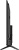 Телевизор BBK 40LEX-7233/FTS2C 