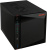Сетевой накопитель ASUSTOR AS5404T Сетевой накопитель ASUSTOR AS5404T