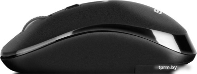 Мышь SVEN RX-260W 