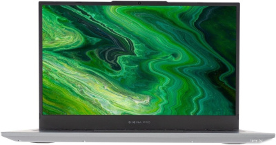 Digma Pro Fortis M DN15P3-ACXW01 