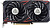 Видеокарта Arktek Cyclops RX 6600 LE 8GB GDDR6 AKR6600LED6S8GH1 