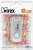 USB Flash Mirex SWIVEL WHITE 8GB (13600-FMUSWT08) 