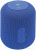 GMB Audio SPK-BT-15-B GMB Audio SPK-BT-15-B