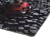 Коврик для мыши Oklick OK-F0281 Коврик для мыши Oklick OK-F0281