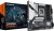 Материнская плата Gigabyte Z890M Gaming X 